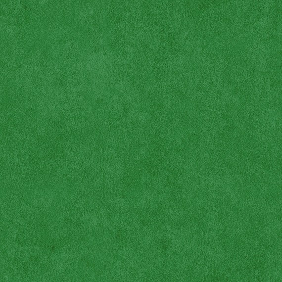 Adesivo em rolo Camurça Verde