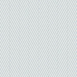 Papel De Parede Chevron Tecido Cinza Bobinex Papel De Parede Chevron Tecido Cinza Bobinex