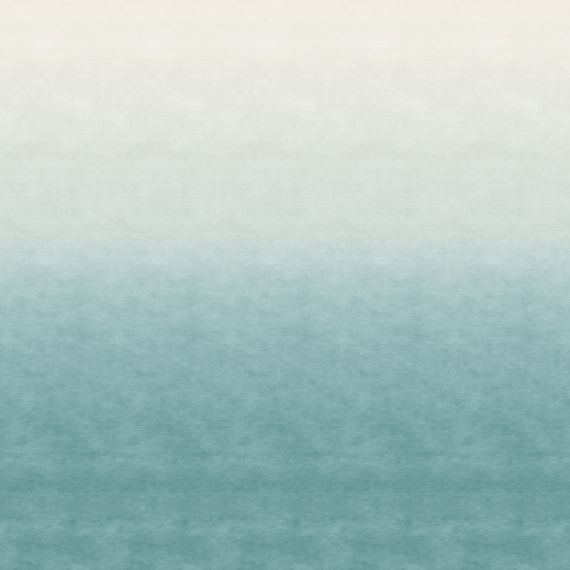 images Imagem Degrade Azul E Branco papel de parede degrade trinchado azul e branco