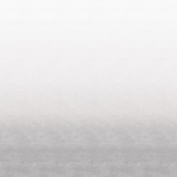 Papel De Parede Degrade Trinchado Cinza I Bobinex Papel De Parede Degrade Trinchado Cinza I Bobinex