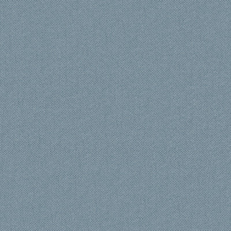 Papel De Parede Linho Azul Papel de Parede Linho São Luís Azul - Bobinex